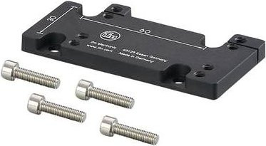 Ifm Electronic Montageadapter E11307 - Bild 1