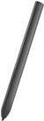 Dell Active Pen PN7320A Aktiver Stylus in Schwarz für Latitude 7320 Detachable - Bild 1