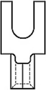 Molex 19129-0030 Bulk - Bild 1