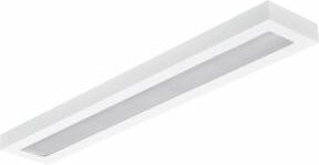 Philips LED-Aufbauleuchte SM136V 31S in Weiß - Bild 1