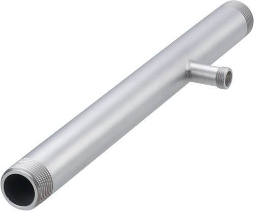 ifm electronic T-Stück E40279 - Bild 1