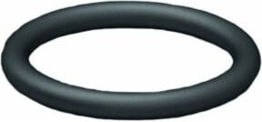 Gesipa O-Ring Schwarz 3,5 x 1,5 mm - Bild 1