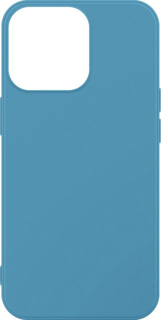 Realme 16 Pro+ Hülle OEM Marineblau - Bild 1