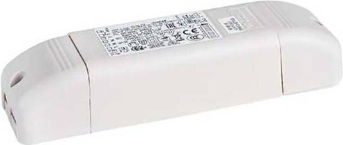 Brumberg LED-Konverter 17829010, 24 W, 500 mA, 47 V, dimmbar, Weiß - Bild 1