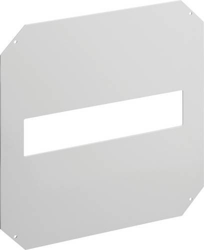 Spelsberg GEOS-L BSA 3030-1 72105101 Berührungsschutz transparent - Bild 1