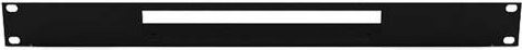Neol RMK4 Rackmount Befestigung in Schwarz - Bild 1