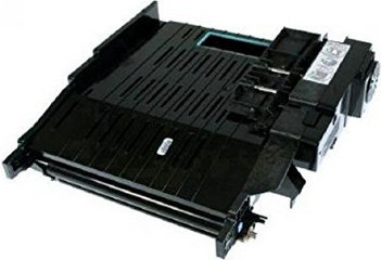 HP C9724A Transfer Kit für Color LaserJet 4600, 4600dn, 4600dtn und 4600h mit einer Kapazität von 120.000 Seiten - Bild 1