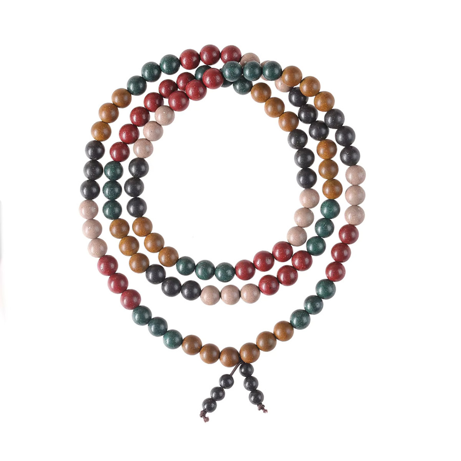 Armband Perle, Bunt, Damen - Bild 5