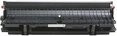 HP LaserJet Transfer Roller Kit 5PN80A für Laserdrucker - Bild 1