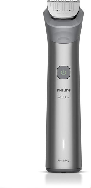 Philips Multigroomer Series 5000, 11-in-1, Herren - Bild 2