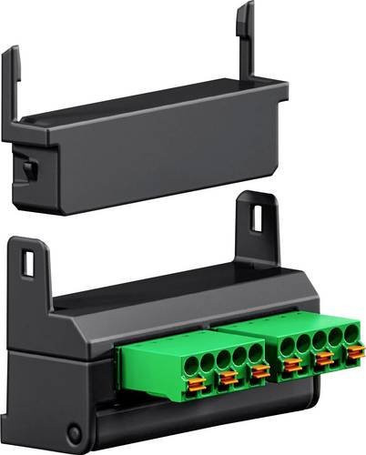 Rittal Mikroschalter für NH-Trenner der Größen 00 bis 3, 2 Stück - Bild 1