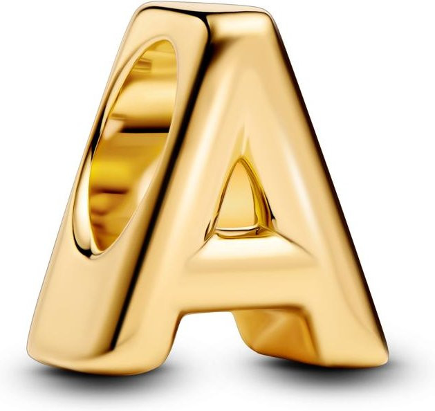 Yiran pet products Anhänger, Kupfer, Gold, Damen - Bild 1