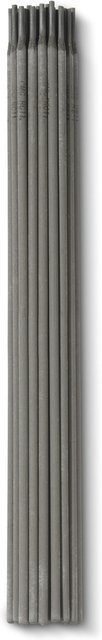 Parkside Stabelektrode PSE 2,5 C1 in Grau aus Stahl - Bild 1