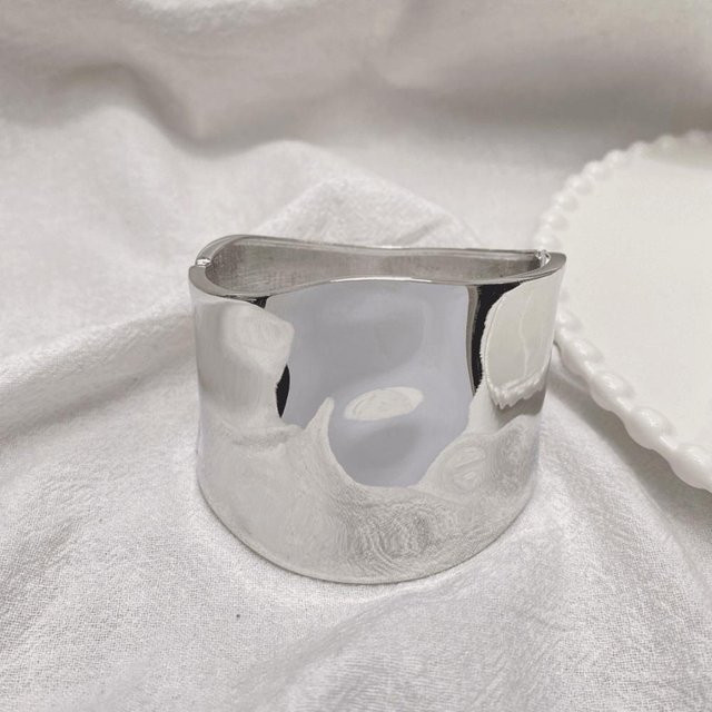 MTMA Armband, Silber, bunt, Damen - Bild 1