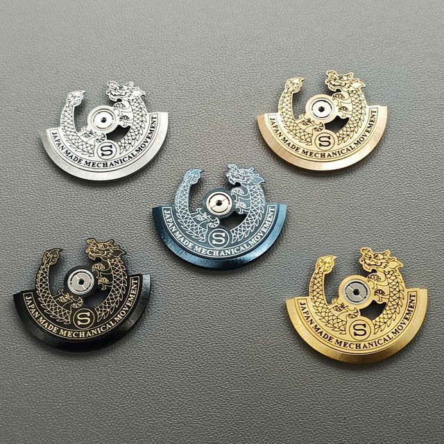 XEMIKS Automatischer Hammer Rotor, Unisex - Bild 1