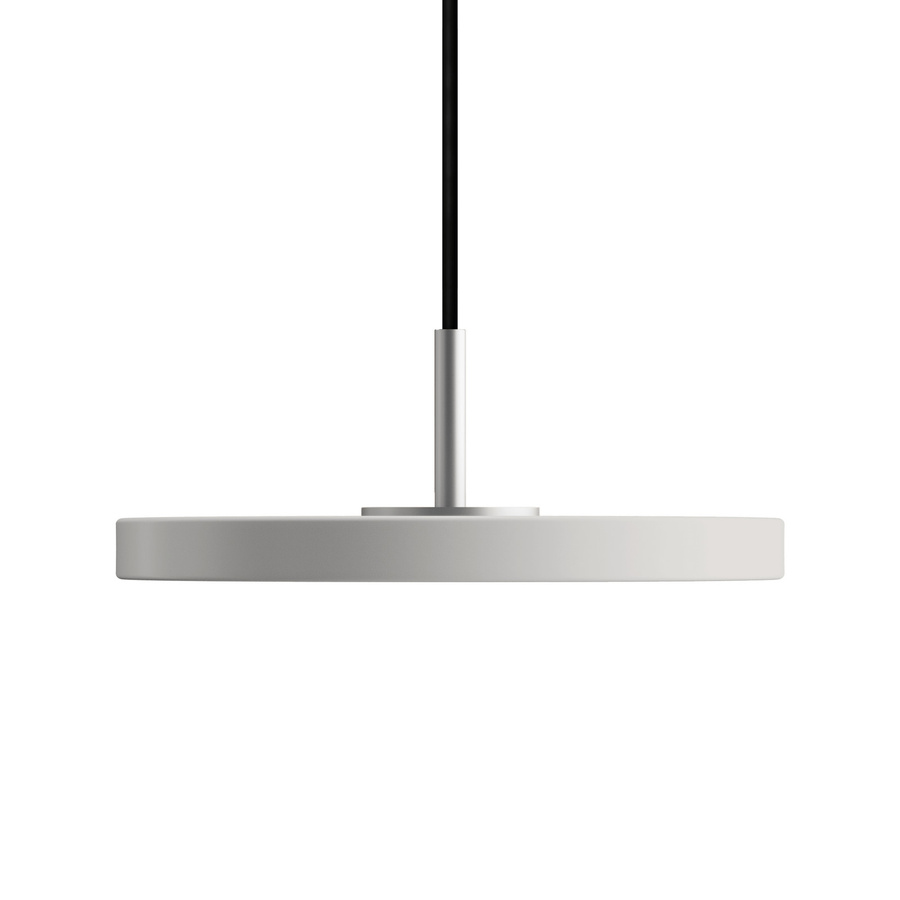 UMAGE Asteria Micro V2 Pendelleuchte LED in Grün - Bild 2
