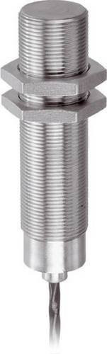 Di-soric Induktiver Näherungssensor 203351 in Silber - Bild 1