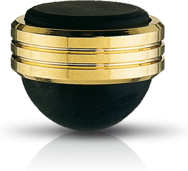Oehlbach Resonanz Dämpfer in Gold - Bild 1