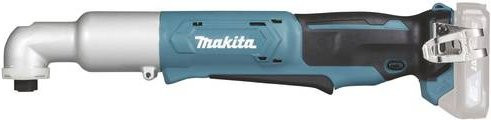 Makita TL064DZ Akku-Schlagschrauber 12V mit 60 Nm in Multicolor - Bild 1