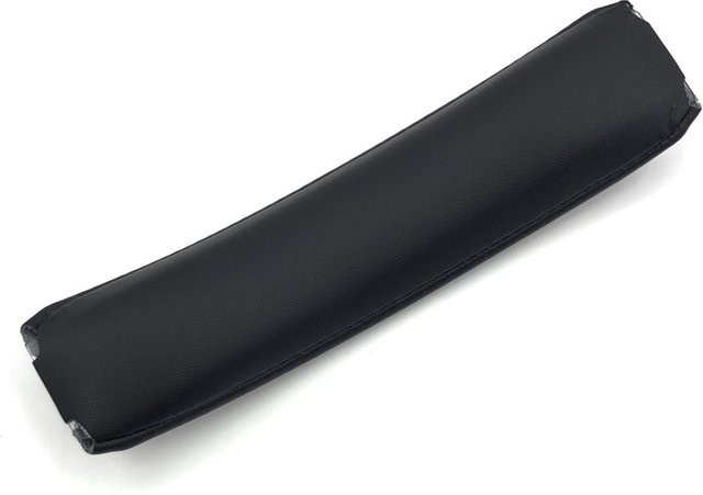Ersatz-Kopfband für Sony XB650BT Kopfhörer in Schwarz zur Reparatur und Renovierung - Bild 1