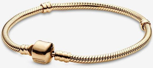 Wucifang Jewelry Armband 925 Silber, Zirkonia, Damen, 17cm - Bild 1