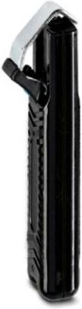Phoenix Contact WIREFOX-D 28 Abisoliermesser in Schwarz für Rundkabel von 8 bis 28 mm - Bild 1