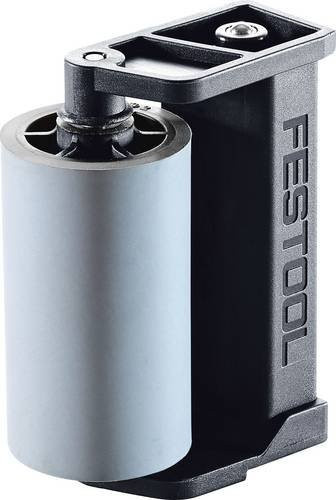Festool Zusatzrolle ZR-KA 65 in Grau - Bild 1