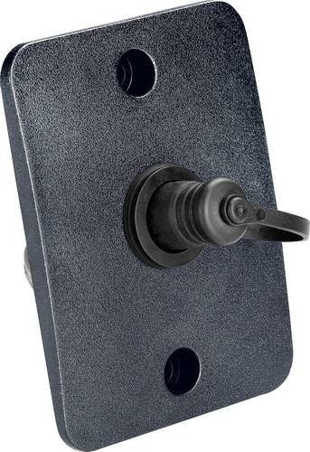 Festool Modul Energieampel EAA CT 26/36/48 in Schwarz - Bild 1