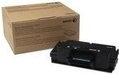 Xerox Tonerpatrone High Capacity in Schwarz für WorkCentre 3315/DN und 3325/DNI (106R02311) mit 5000 Seiten Reichweite - Bild 1