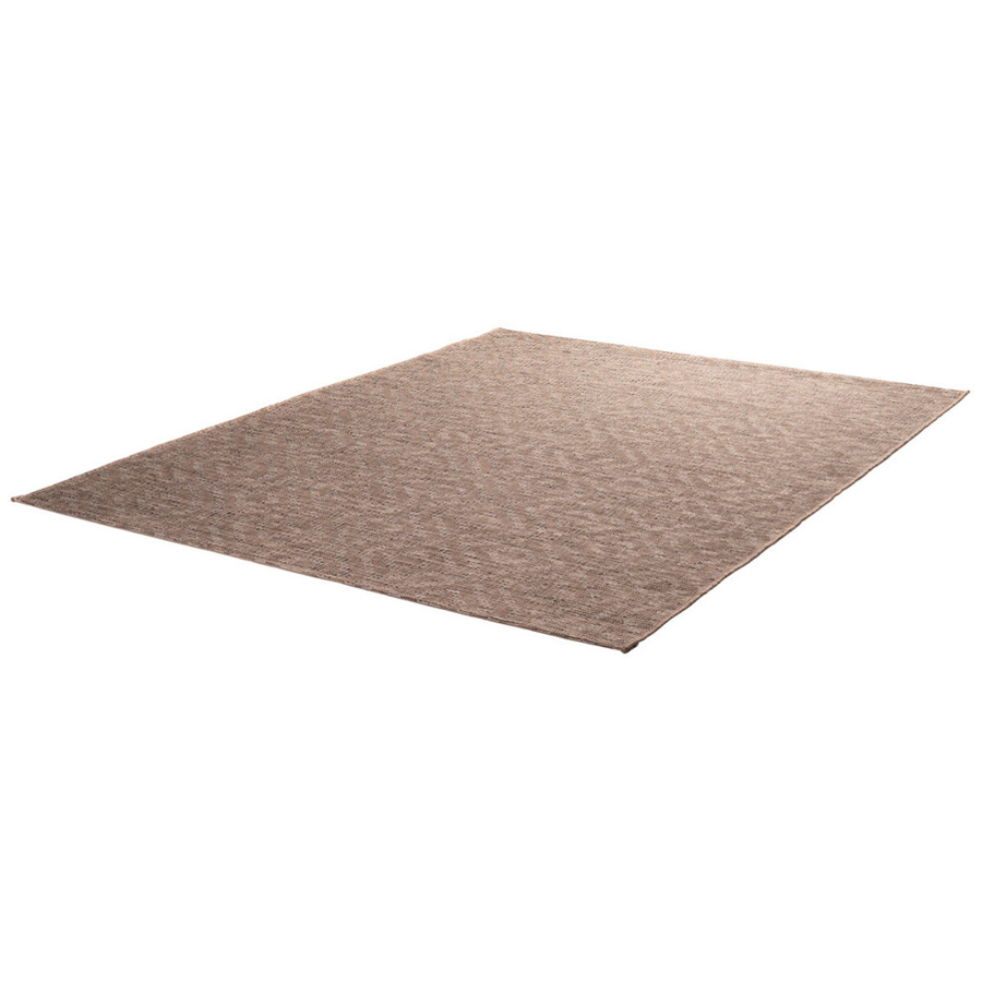 Obsession Outdoor-Teppich My Nordic in Taupe-Beige mit geometrischem Design, Breite: 200 cm, Länge: 290 cm - Bild 2