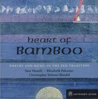 Heart Of Bamboo, Verschiedene, CD, Pop - Bild 1