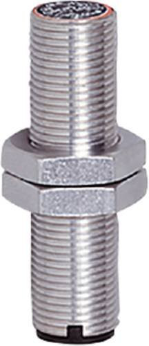 Ifm Electronic Induktiver Sensor IF5541 NPN in Silber - Bild 1