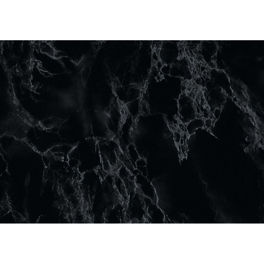 d-c-fix Klebefolie Marmoroptik Schwarz B: 67,5 cm, L: 200 cm - Bild 2