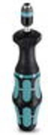 Phoenix Contact SF-M BH Bit-Schraubendreher in Multicolour - Bild 1