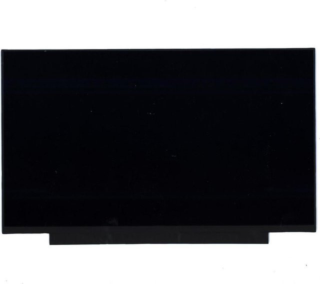 Lenovo Display FRU AU B140HAK03.2 5A in Schwarz - Bild 1