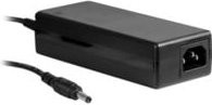 Inter-Tech Externes Netzteil 12V 120W Schwarz - Bild 1