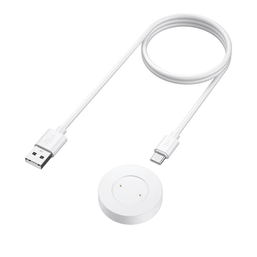 Huawei Ladegerät Kopf, Silikon, Schwarz, Unisex - Bild 2