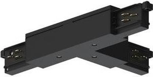 Brumberg Verbinder Strip Connector in Schwarz - Bild 1