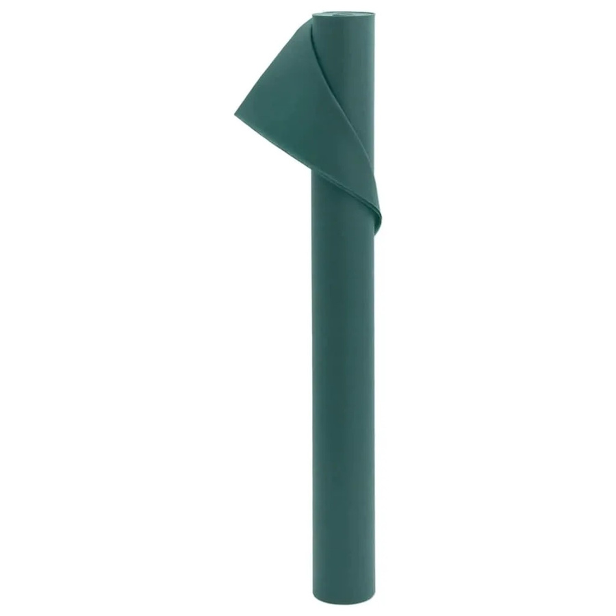 vidaXL Wintervlies zum Schutz von Gartenpflanzen in Grün, 10 x 1,6 m, 70 g/m² - Bild 2