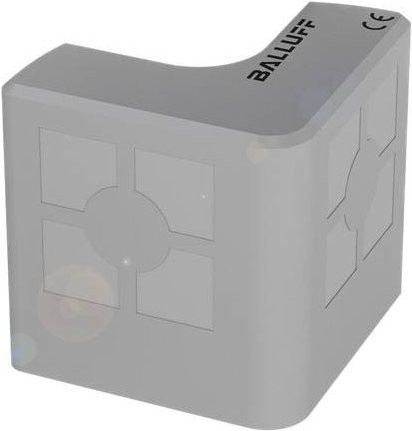 Balluff BIS C-190-05/L RFID-Tag BIS002K in Grau - Bild 1