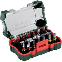 Metabo Bit-Box-SP 15-teiliger Bit-Satz - Bild 1