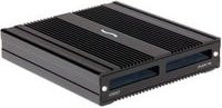 Sonnet SF3 Series AJA PAK Media Pro Kartenleser PCI Express Thunderbolt Schwarz - Bild 1