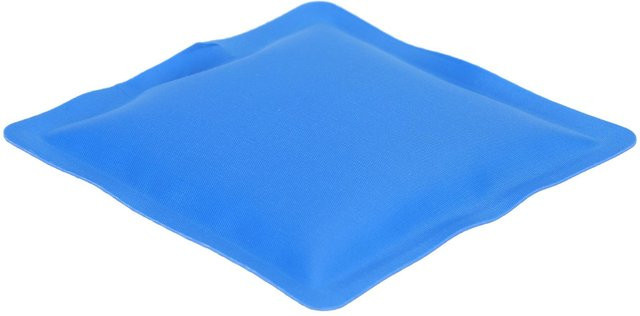Koogeelife Kalt-Warm-Pack, Wiederverwendbares Heiz- und Kühlkissen - Bild 1