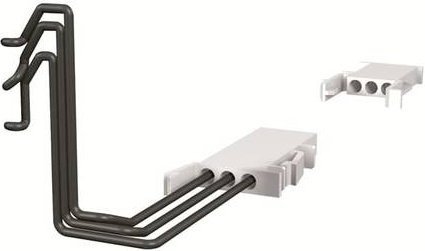 ABB CABLES YO-C W XT5 Leistungsschalterzubehör in Weiß - Bild 1