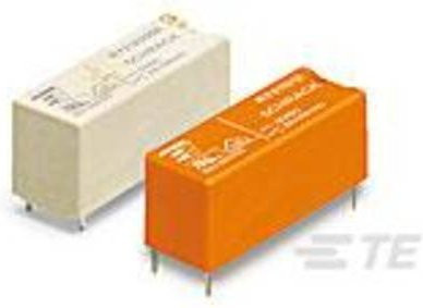 TE Connectivity Tube 1-1393224-2 - Bild 1