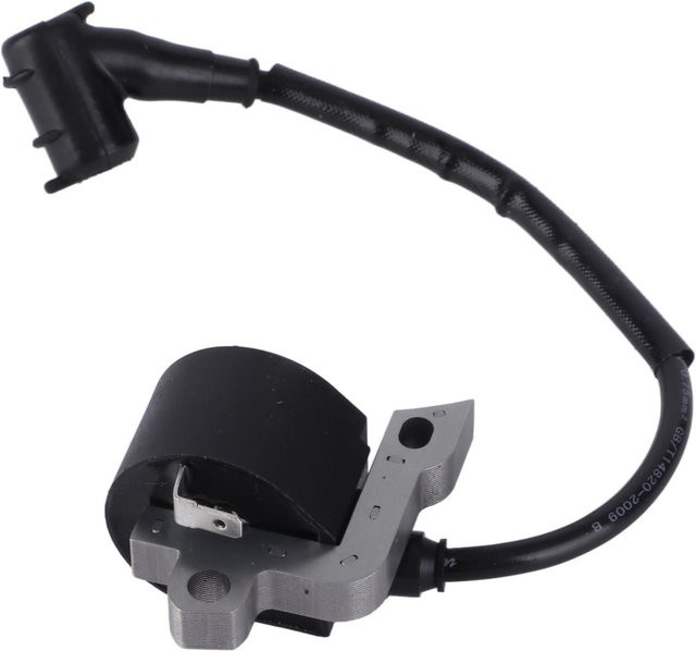GoolRC Zündspule und Zündkerzen-Satz für Stihl MS240 MS260 MS290 MS310 MS390 MS380 MS381 - Bild 1