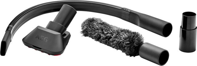 AEG AKIT09C Home und Car Kit - Bild 1
