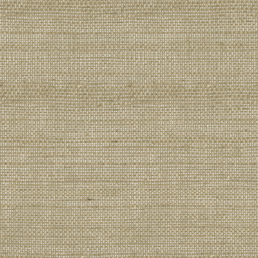 Omexco Tapete Shades of Pale SOP4101 in Beige aus Textil und Vlies - Bild 1