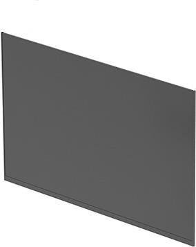 HP M21868-001 Notebook-Ersatzdisplay in Schwarz - Bild 1