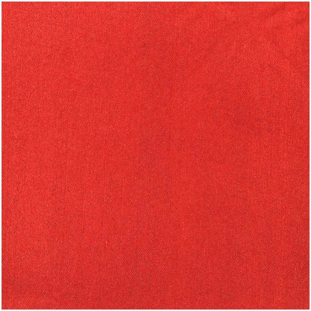 Rico Design Paper Poetry Seidenpapier Dunkelrot, 5 Bogen, B: 50 cm, H: 70 cm - Bild 1